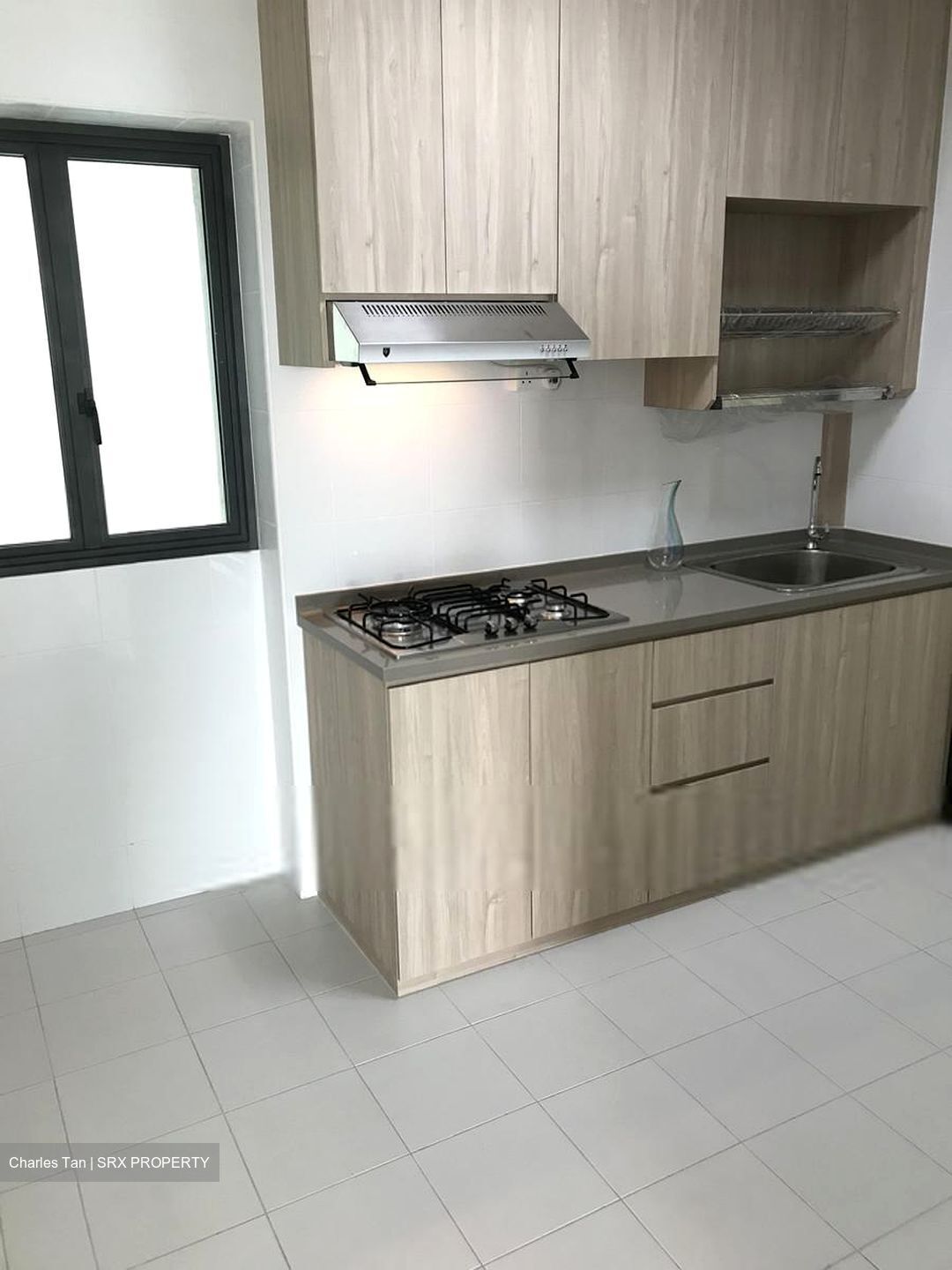 Blk 87 Skyville @ Dawson (Queenstown), HDB 4 Rooms #633485301